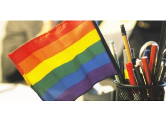 Scuole cristiane: discriminate dall'ideologia Lgbt